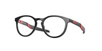 Eyeglasses frame Oakley Child MOD. 801480140448
